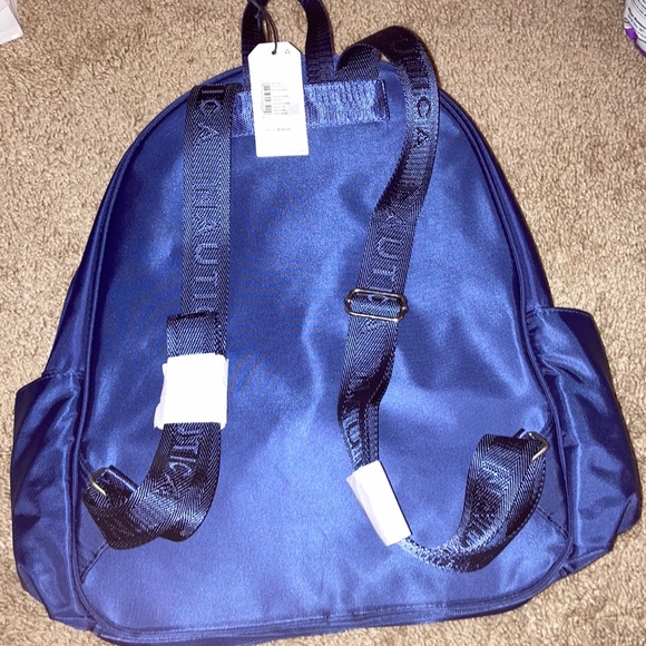 NAUTICA backpack 🎒 - Picture 3 of 9